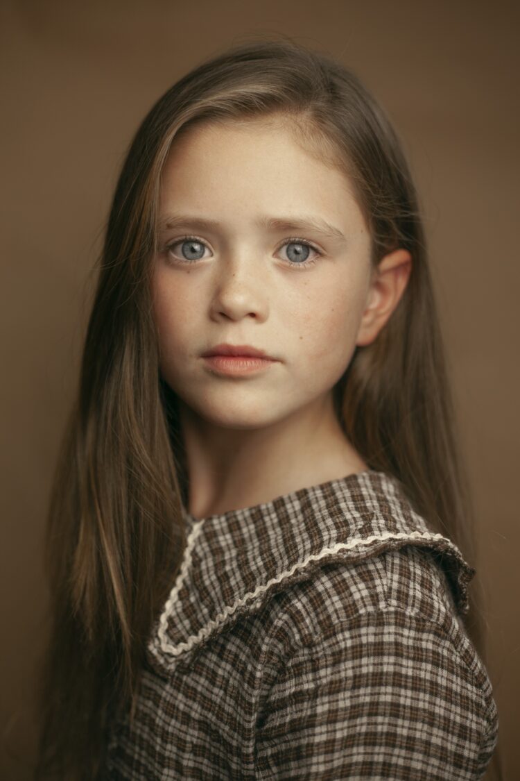 Carlow’s Emmy Nolan is one of the stars in The Conjuring: Last Rites which is in cinemas today