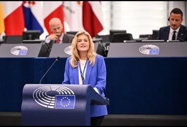 EU on the brink of opening doors to second-rate, potentially dangerous beef imports - Ní Mhurchú