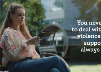 Awareness campaign launched for survivors of sexual and gender based violence