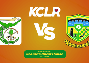 Live Hurling: Tullaroan v Bennettsbridge – St Canice’s Credit Union Kilkenny SHC First Round