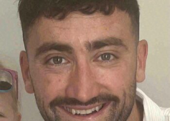 A GAA club in South Kilkenny is grieving the loss of one of their young members