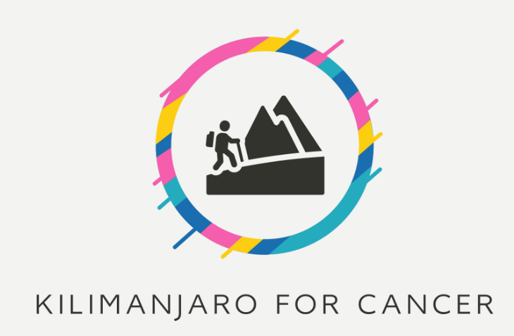 Two Kilkenny friends climb highest mountain in Africa to raise funds for cancer charity