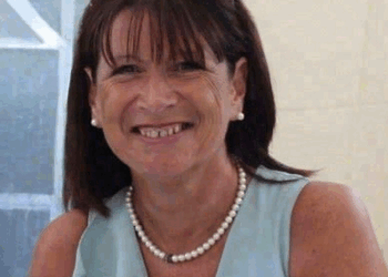 A former South Kilkenny councillor has passed away