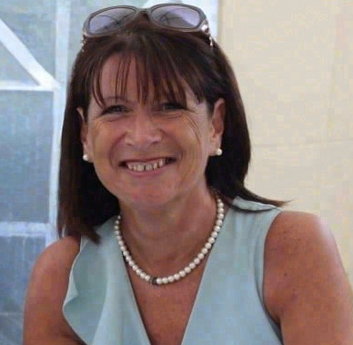 A former South Kilkenny councillor has passed away