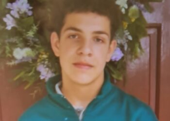 Gardaí renew appeal to locate missing Waterford teen