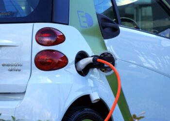 Sales of electric cars overtaking diesel ones for first time is no surprise for dealerships in Carlow and Kilkenny