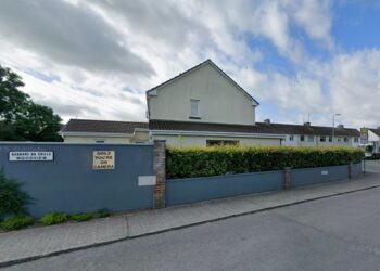 Documents taken from car in north Kilkenny