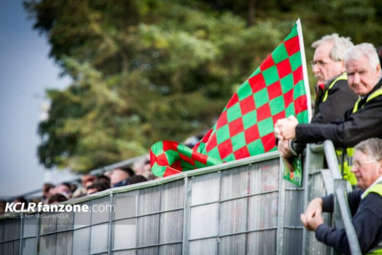 “It’s a much better game” – Palatine boss backs new football rules after opening win