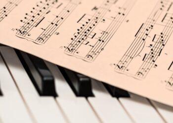 Piano Festival underway at Wexford / Kilkenny border town