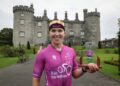 Kilkenny basks in success of the 12th Rás na mBan