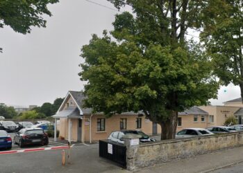 Carlow town’s St Catherine’s Community Services Centre to mark 50th birthday today