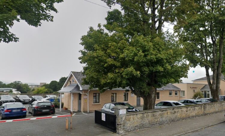 Carlow town’s St Catherine’s Community Services Centre to mark 50th birthday today