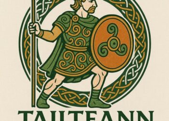 Weekend weather forecast leads to postponement of major county Kilkenny event