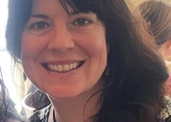 Help needed to track down woman missing from County Wicklow