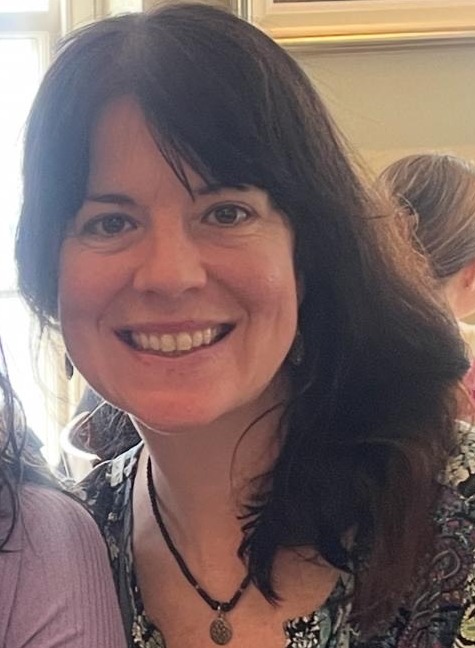 Help needed to track down woman missing from County Wicklow