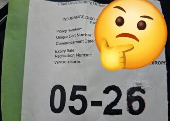 Kilkenny motorist charged after stopped for driving with no insurance