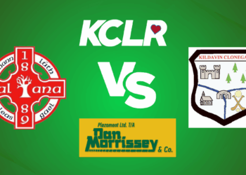 Live Hurling: Graigue Ballycallan v Lisdowney – St Canice’s Credit Union Kilkenny Senior Hurling Championship Relegation Final