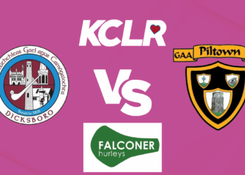 Live Camogie: Danesfort v Mooncoin – Abbott Intermediate Final