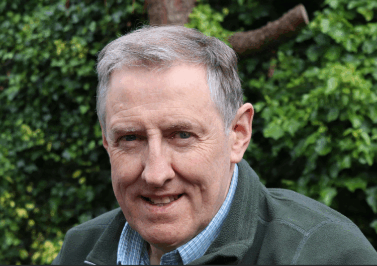Funeral details announced for Kilkenny man who died in weekend crash