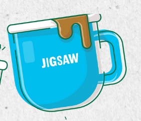 Jigsaw to open mental health hub in region