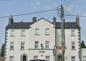 Woman remains in custody following fatal assault in Tipperary / Kilkenny border town