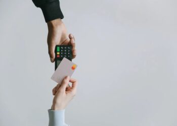 Kilkenny based bus company goes cashless from today