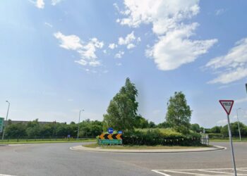 Kilkenny councillors told of movement on Ring Road extension