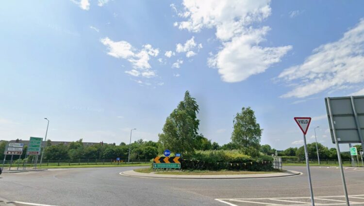 Kilkenny councillors told of movement on Ring Road extension