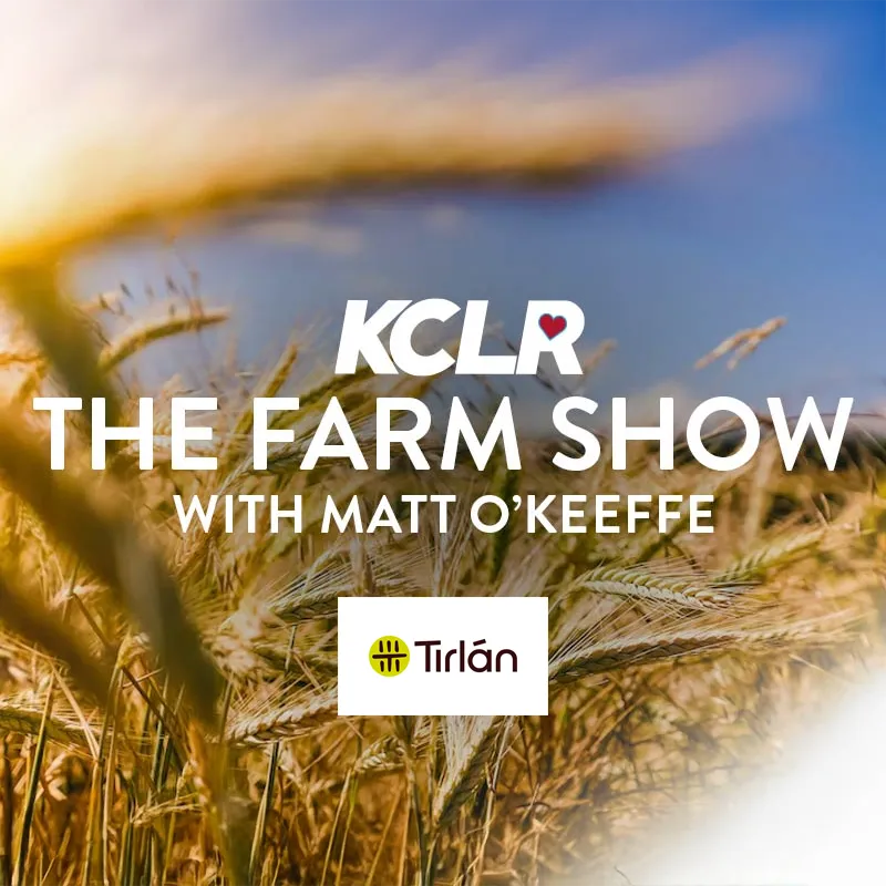 The Farm Show