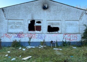 Key omission in plan for former Clover Meats site in south Kilkenny