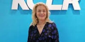 Fianna Fáil MEP from Carlow, Cynthia Ní Mhurchú, calls for post-mortem into her party’s failed Presidential campaign