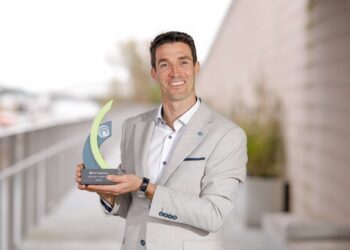 Kilkenny company named Leinster Regional Winner in InterTradeIreland contest