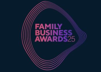 Two Carlow companies take silver at national Family Business Awards