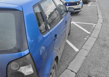 Court dates due for two drivers picked up by Gardaí in Kilkenny