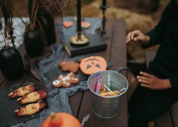 Gardaí, fire personnel and more across Carlow and Kilkenny united in Hallowe’en safety plea