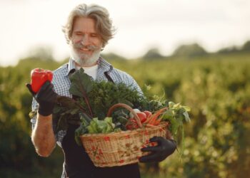 Host of guest speakers set for this evening’s Carlow Farmer Wellbeing event