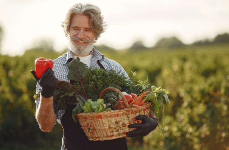 Host of guest speakers set for this evening’s Carlow Farmer Wellbeing event