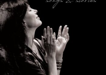 Tickets go on sale for Imelda May’s Kilkenny gig