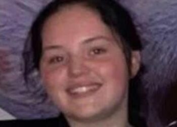Have you seen this teenager who’s missing from Carlow town