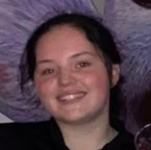 Have you seen this teenager who’s missing from Carlow town