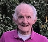 Appeal launched for information on man missing from County Wexford
