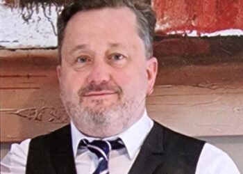 Gardaí seeking to track down man missing from County Wexford