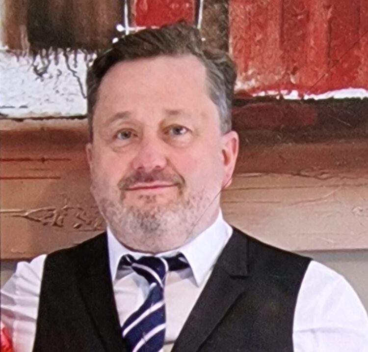 Gardaí seeking to track down man missing from County Wexford