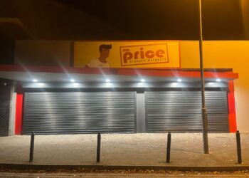 Discount retail chain announces date for new Kilkenny outlet