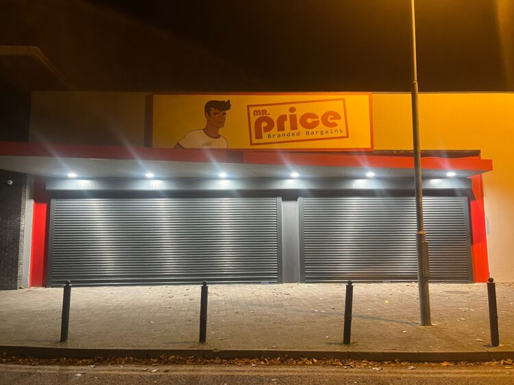 Discount retail chain announces date for new Kilkenny outlet