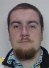 Man missing from Tipperary / Kilkenny border area