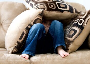 What’s the greatest fear across Carlow and Kilkenny do you think?