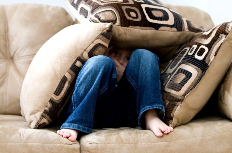What’s the greatest fear across Carlow and Kilkenny do you think?