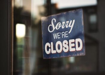 Shock in Carlow as closure of two popular businesses confirmed