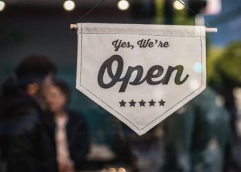 Popular Carlow eatery to reopen this morning